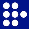 MUBI