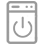 Power Consumption